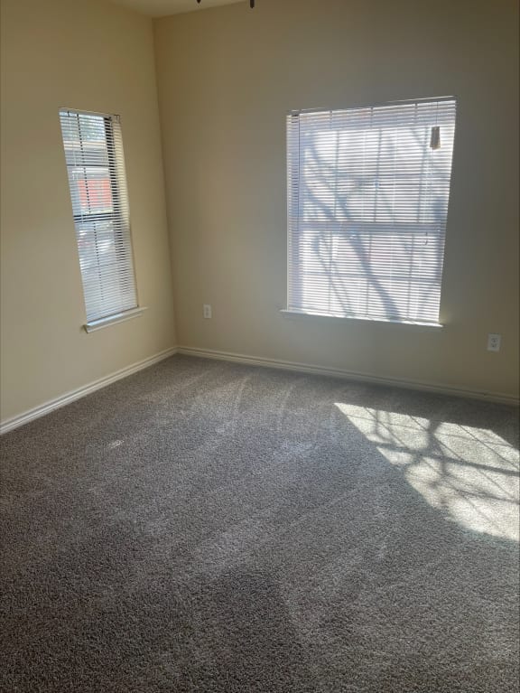 Photos and Video of Sugar Mill in Addis, LA